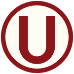 Universitario Lima