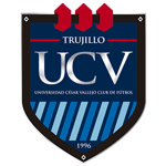 CD Universidad César Vallejo