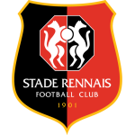 Cercle Paul Bert Bréquigny Football Rennes