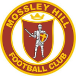 Mossley Hill LFC