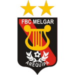 Melgar