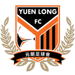 Yuen Long District SA