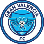 Gran Valencia FC