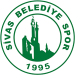 Sivas Belediye Spor Kulübü