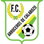 Arroceros de Calabozo FC