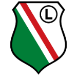 KP Legia Varşova