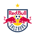 Red Bull Salzburg