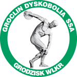 Groclin Dyskobolia Grodzisk Wielkopolski