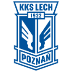 KZ Lech Poznań