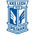 Lech Poznań