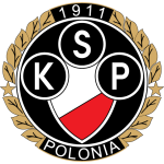 KSP Polonia Warszawa