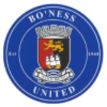 Bo'ness United FC