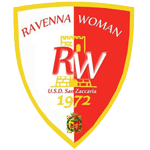 Ravenna Women FC