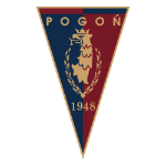 Pogon Stettino