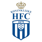 Koninklijke Haarlemsche FC