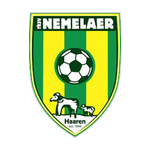 Nemelaer