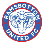 Ramsbottom United FC