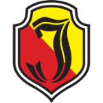 SSA Jagiellonia Białystok