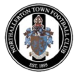 Northallerton Town FC