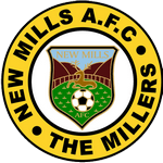 New Mills AFC