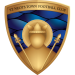 St. Neots Town FC
