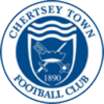 Chertsey Town FC