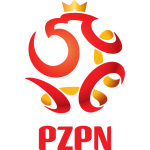 Polen