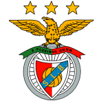 Benfica Lissabon