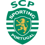 Sporting Lissabon