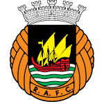 Rio Ave FC Vila de Conde