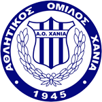 Chania FC