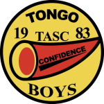 TASC FC