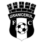FC Grănicerul