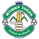 Mtibwa Sugar