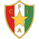 CF Estrela de Amadora