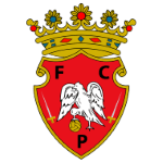 FC 페나피엘