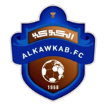 Saudi Arabia Al Kawkab Results Fixtures Squad Statistics