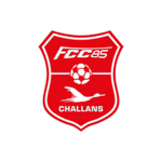 FC Challans
