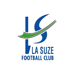 La Suze-sur-Sarthe FC