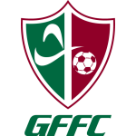 Guaynabo Fluminense FC