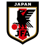 일본 U23