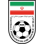 IR Iran Under 23