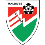 Maldivler U23