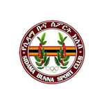 Sidama Coffee FC