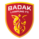 Perseru Badak Lampung FC