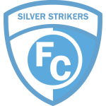 Silver Strikers FC