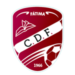 CD Fátima