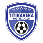 Titikaveka FC