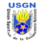 Union Sportive Gendarmerie Nationale