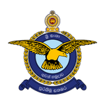 نادي القوات الجوية السري لانكية
